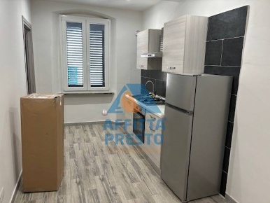 Foto Appartamento a Empoli in affitto