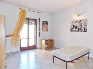Foto Appartamento in viale Pio X, Catanzaro di 130 m² con 4 locali