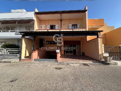 Foto Villa unifamiliare in Via Papa Giovanni XXIII, Sogliano Cavour