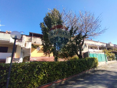 Foto Appartamento in LA GRANDE QUERCIA NUOVA, Vinchiaturo di 49 m²