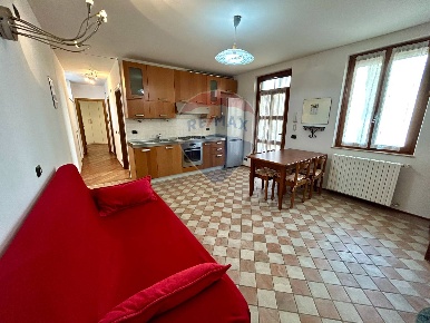 Foto Appartamento a Endine Gaiano di 100 m² con 3 locali in vendita