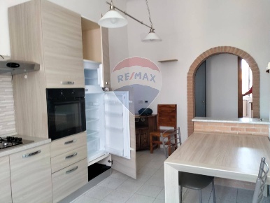 Foto Appartamento a Piombino di 75 m² con 4 locali in vendita