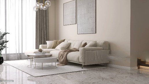 Foto Appartamento in Via Santa Maria in Duno, Bentivoglio di 92 m²