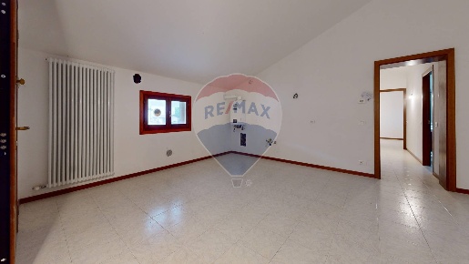 Foto Appartamento in Via Fecchiera, Valli del Pasubio in vendita
