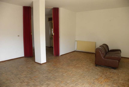 Foto Appartamento in a destra del pl, Cengio di 80 m² con 4 locali