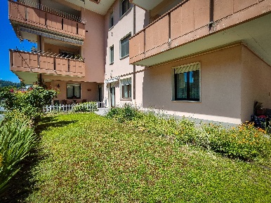 Foto Appartamento a Millesimo di 80 m² con 3 locali in vendita
