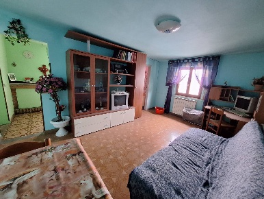 Foto Appartamento in via salaria, Colli del Tronto di 70 m² con 3 locali