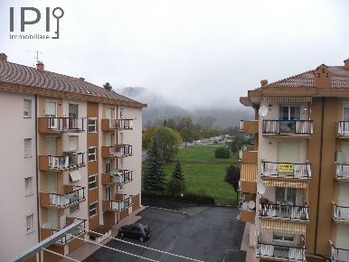 Foto Appartamento in Via Moneta, Millesimo di 80 m² con 4 locali in vendita