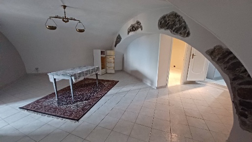 Foto Appartamento in Via Marconi, Pofi in vendita