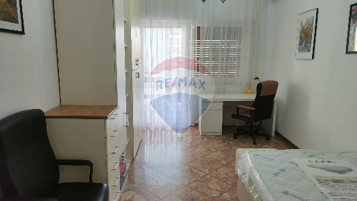 Foto Appartamento in Via Arcidiacono Giovanni, Bari di 18 m² con 1 locali