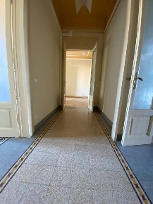 Foto Appartamento a Novara di 90 m² con 2 locali in affitto