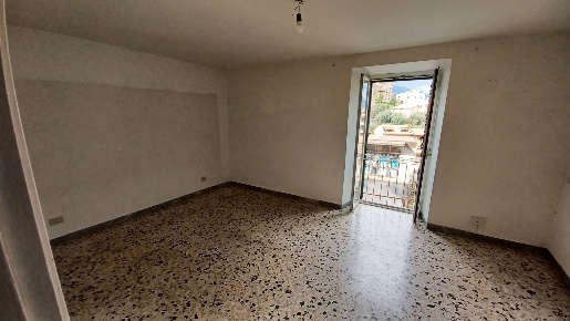 Foto Appartamento in Viale San Rocco, Maenza di 55 m² con 3 locali