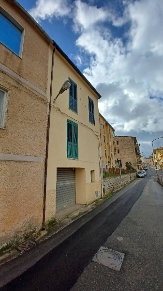 immagine annuncio 9 di 12