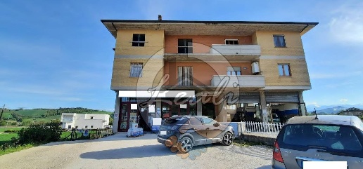 immagine annuncio 1 di 8