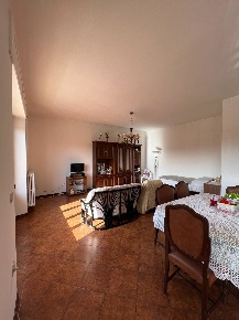 Foto Appartamento in via Faleriense, Falerone di 120 m² con 5 locali