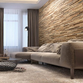 Foto Appartamento a Altidona di 61 m² con 3 locali in vendita