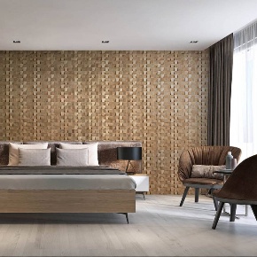 Foto Appartamento in Via Mozart snc, Altidona Marina Di Altidona di 61 m²