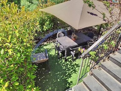 Foto Appartamento a Carasco di 85 m² con 4 locali in vendita