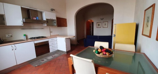 Foto Appartamento a Pisa di 60 m² con 1 locali in vendita