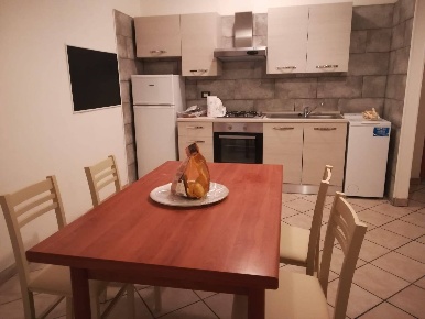 Foto Appartamento a Empoli in affitto