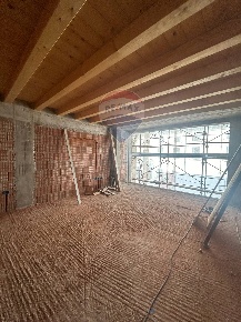 Foto Appartamento a Belfiore di 903 m² con 3 locali in vendita