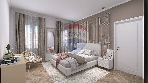 Foto Appartamento a Belfiore di 903 m² con 3 locali in vendita
