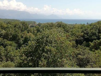 Foto Appartamento in Policastro/Scario, Santa Marina di 70 m² con 3 locali