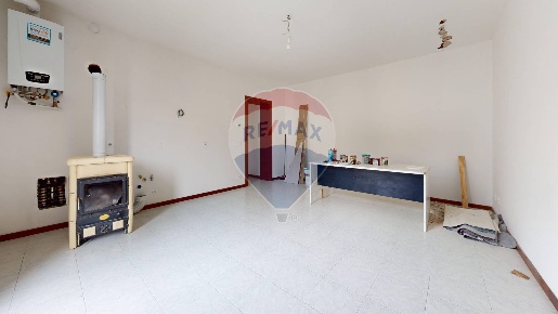 Foto Appartamento in Via Fecchiera, Valli del Pasubio in vendita