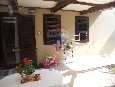 Foto Appartamento in Via Regione Siciiana, Mascalucia in vendita