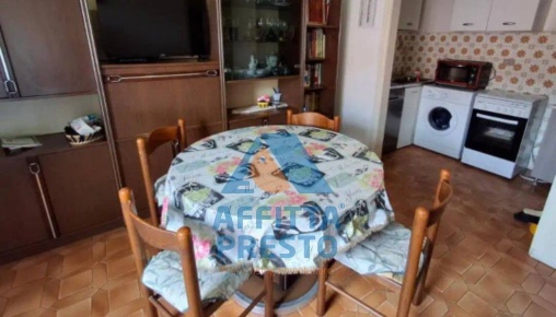Foto Appartamento a Capraia e Limite in vendita
