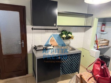 Foto Appartamento a Cerreto Guidi di 43 m² con 40 locali in affitto