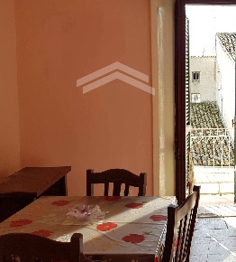 Foto Appartamento in Via San Martino, Ripalimosani in vendita