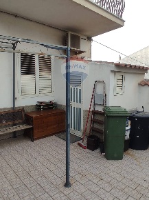 Foto Appartamento in via enrico berlinguer, San Michele di Ganzaria