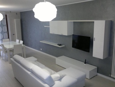 Foto Appartamento in Piane di Falerone, Falerone di 174 m² con 5 locali