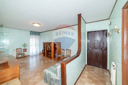 Foto Appartamento in Viale Bummacaro, Catania di 119 m² con 4 locali