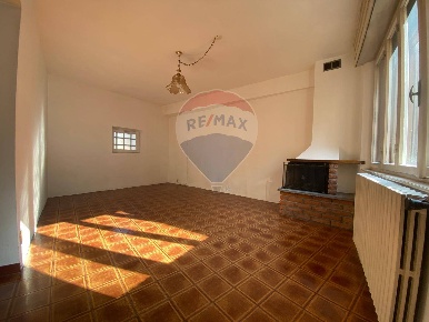 Foto Appartamento in Via Stretta, Centro Valle Intelvi di 80 m² in vendita