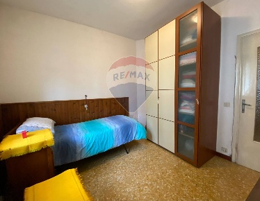 Foto Appartamento in Via Stretta, Centro Valle Intelvi di 80 m² in vendita