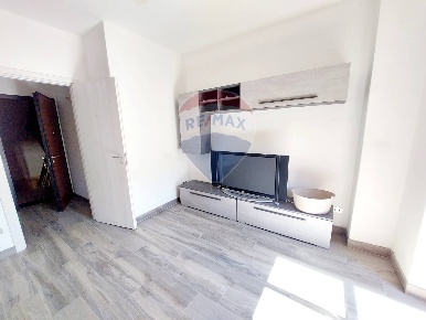 Foto Appartamento a Endine Gaiano di 90 m² con 3 locali in vendita