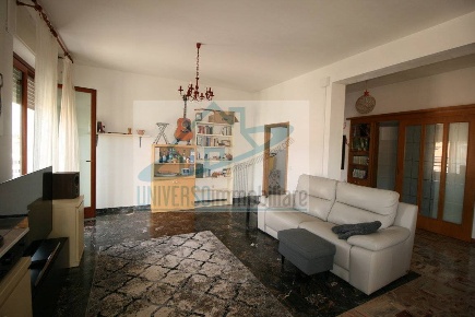 Foto Appartamento in magellano, Altidona di 120 m² con 4 locali in vendita