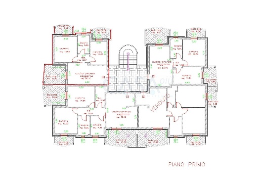 immagine annuncio 10 di 11