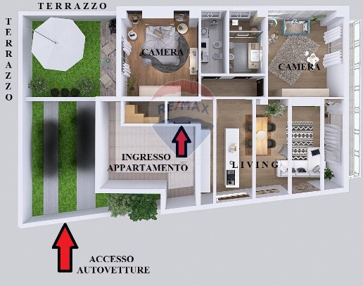 immagine annuncio 2 di 15