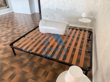 Foto Appartamento a Empoli in affitto