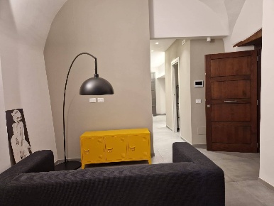Foto Appartamento a Fermo di 53 m² con 3 locali in vendita