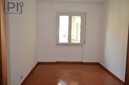 Foto Appartamento in VIA TRENTO TRIESTE 2/5, Millesimo di 130 m² in vendita