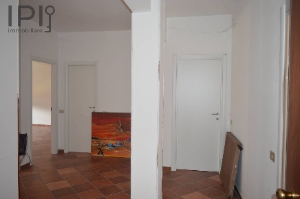 Foto Appartamento in Via Valzemola, Millesimo di 90 m² con 4 locali