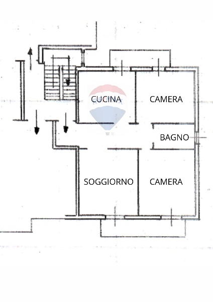 immagine annuncio 1 di 15