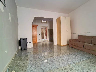 Foto Appartamento a Brusciano di 35 m² con 1 locali in vendita