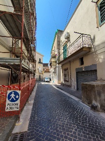 Foto Appartamento a Brusciano di 35 m² con 1 locali in vendita