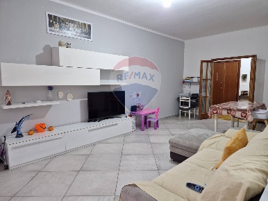 Foto Appartamento in Viale Vittorio Veneto, Masone di 107 m² con 3 locali