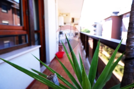 Foto Appartamento in Via Petrarca, Caserta di 164 m² con 4 locali